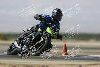 media/Aug-31-2025-Lets Ride (Sun) [[b053ea48c5]]/C Group/1040am (Cotton Corners)/